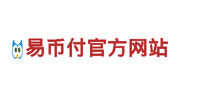 探秘6566体育app手机版电动车，领略未来出行之魅力